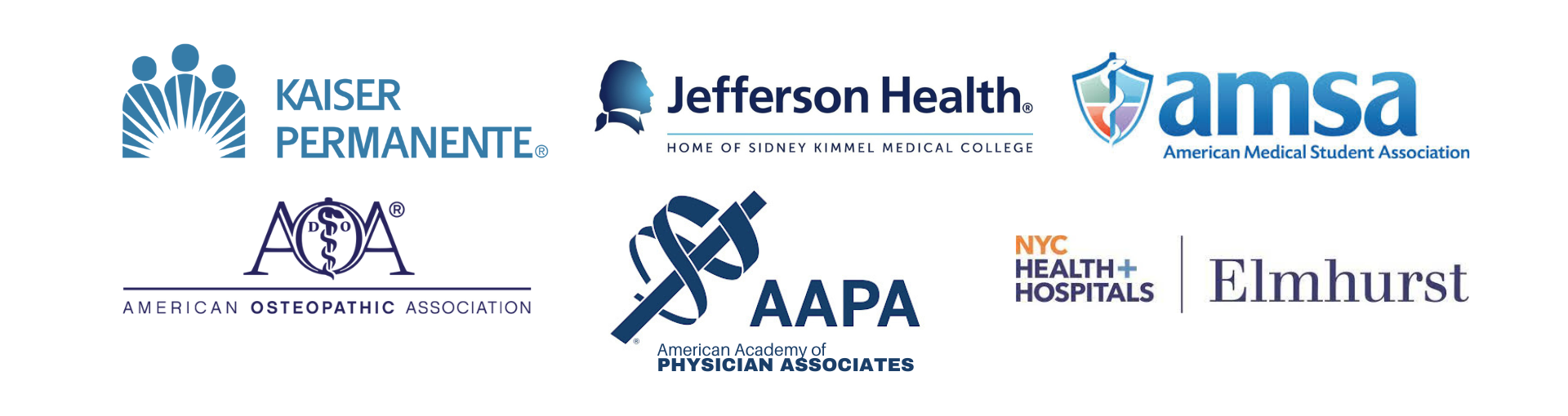 CanopyLearn Medical Spanish